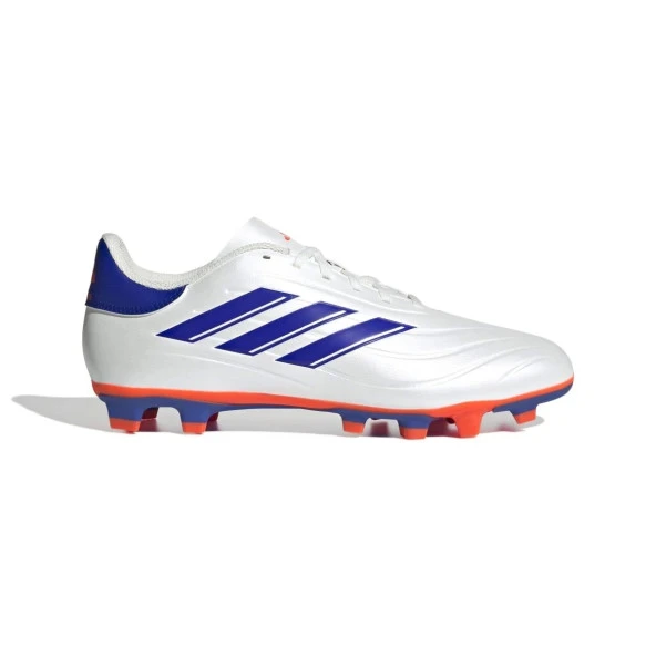 adidas IG6410 COPA PURE 2 CLUB FXG FUTBOL KRAMPON AYAKKABI