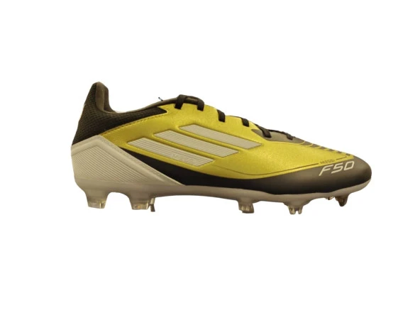 adidas IG9274 F50 LEAGUE FG/MG MESSI FUTBOL KRAMPON AYAKKABI