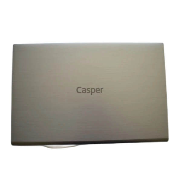 CASPER F15 LCD Gri Ekran Kasası ürün görseli 1