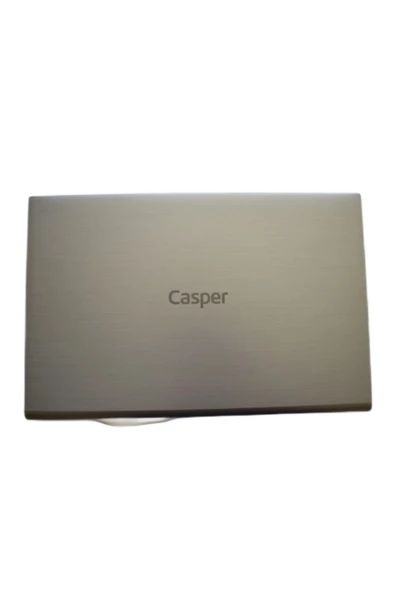 CASPER F15 LCD Gri Ekran Kasası