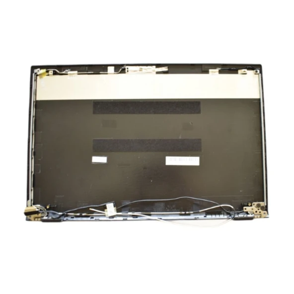 CASPER F15 LCD Gri Ekran Kasası - Resim 2