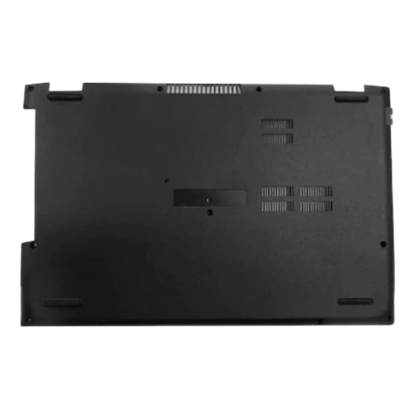 CASPER F15 Alt Kasa ürün görseli 1