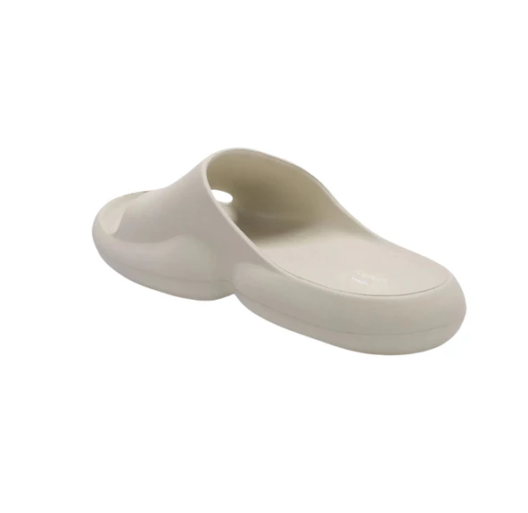 SLAZENGER TERRY BEJ RENK TERLİK - 3