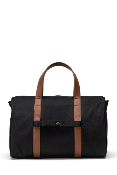 Herschel Novel Carry On Duffle El Çantası 11449 - Resim 7