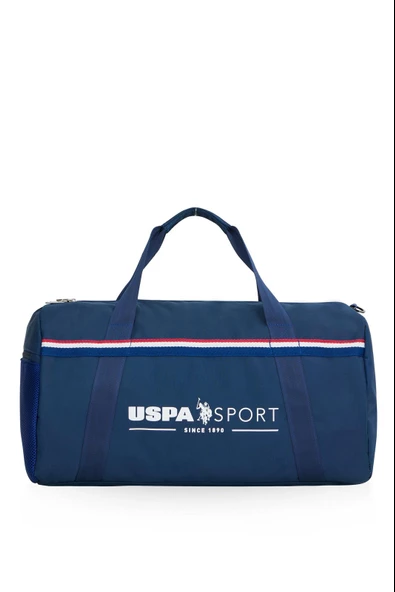 U.S. Polo. Assn. Unisex El Valizi PLDUF23802
