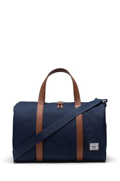 Herschel Novel Carry On Duffle El Çantası 11449 - Resim 2