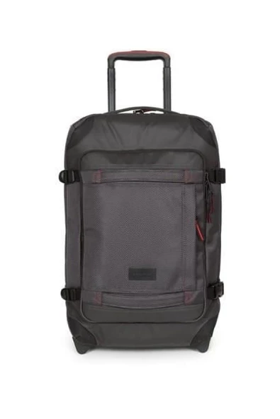 Eastpak Tranverz Kabin Boy Valiz EK00094D