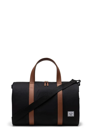 Herschel Novel Carry On Duffle El Çantası 11449