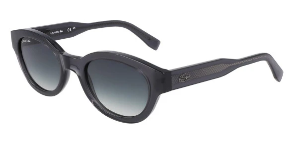 Lacoste L6024S 035 52 Kadın Güneş Gözlüğü