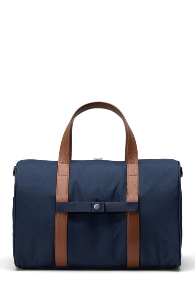 Herschel Novel Carry On Duffle El Çantası 11449 - Resim 8