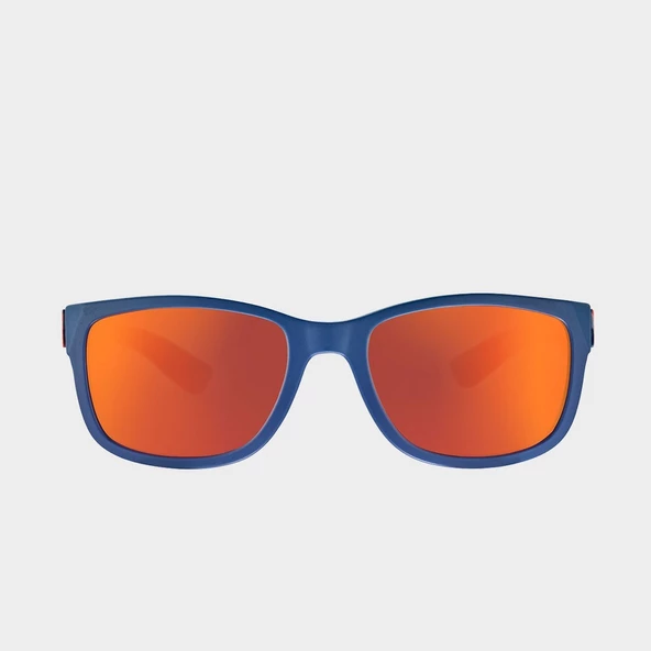 Cebe Avatar_192-Blv3 Çocuk Güneş Gözlüğü 7-10 Cs00606 192 - 2