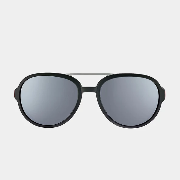 Cebe SUMMIT 044-Ms4 Mountain Mineral Cam Güneş Gözlüğü Cbsum3 044 - Resim 2