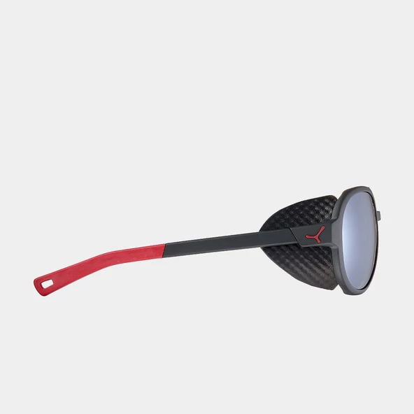 Cebe SUMMIT 044-Ms4 Mountain Mineral Cam Güneş Gözlüğü Cbsum3 044 - Resim 3