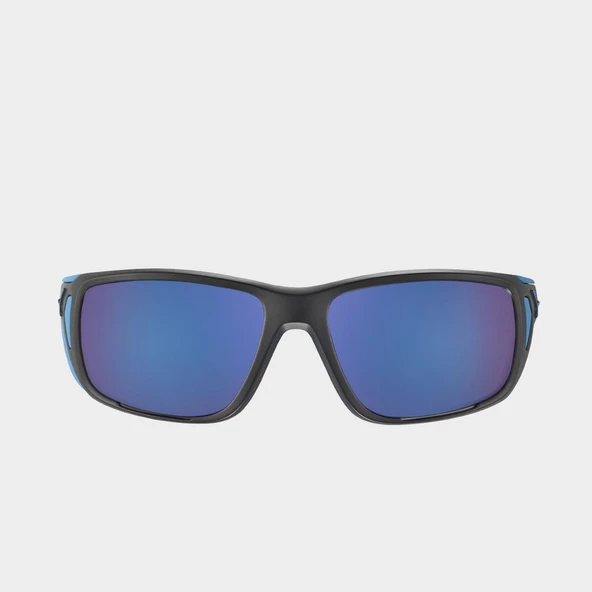 Cebe Proguide_189-Peagb4 Mountain Yetişkin Güneş Gözlüğü Cbprog1 189 - 2