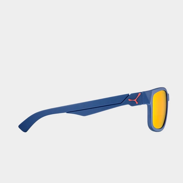 Cebe Avatar_192-Blv3 Çocuk Güneş Gözlüğü 7-10 Cs00606 192 - 3