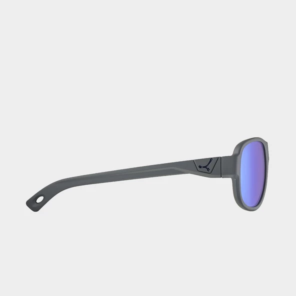 Cebe Zac_008-Blgb3 Çocuk Güneş Gözlüğü 5-7 Cbs126 008 - 3