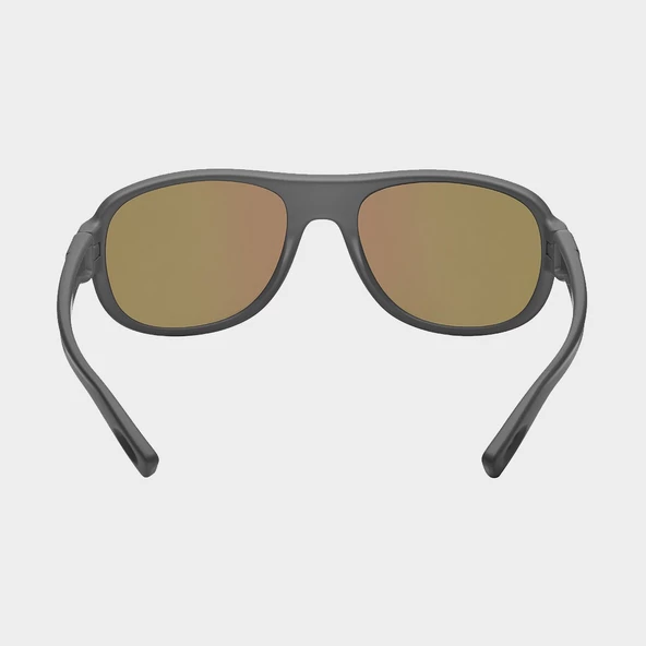 Cebe Zac_008-Blgb3 Çocuk Güneş Gözlüğü 5-7 Cbs126 008 - 4