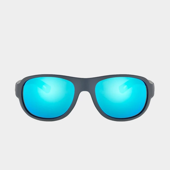 Cebe Zac_008-Blgb3 Çocuk Güneş Gözlüğü 5-7 Cbs126 008 - 2