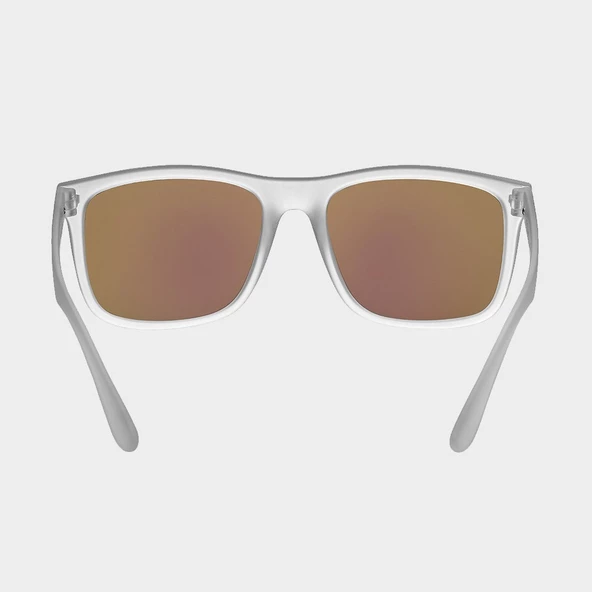 Cebe Hipe_287-Gb3 Sport Lifestyle Güneş Gözlüğü Cbhipe4 287 - Resim 4