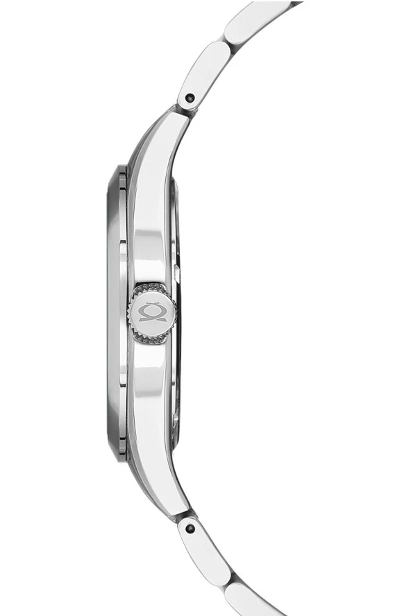 Nacar NC31-299227-AWM Erkek Kol Saati - 3