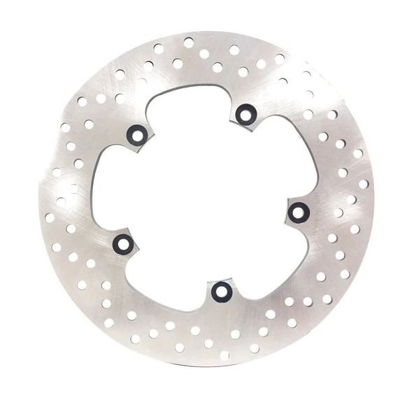 Yamaha X-Max 250 Ön Fren Diski ürün görseli