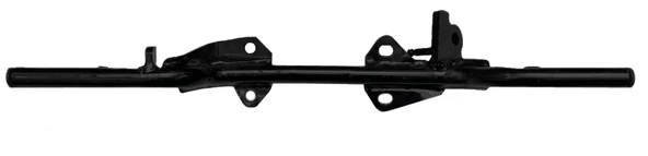 Honda Titan Ön Basamak Demiri ürün görseli