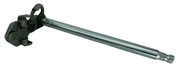 Honda CRF 250 L Vites Mili ürün görseli