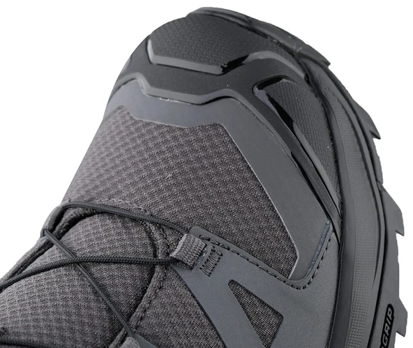Salomon X-Ultra 360 Patika Koşu Ayakkabısı Erkek Spor Ayakkabı - Resim 11