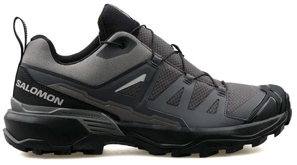 Salomon X-Ultra 360 Patika Koşu Ayakkabısı Erkek Spor Ayakkabı