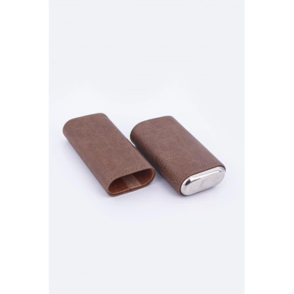 Puro Kılıfı PPK048(Taba)