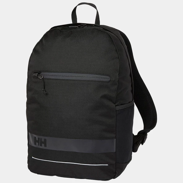 Helly Hansen Birch 16 L Sırt Çantası