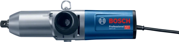 Bosch GDS 24 Somun Sıkma Makinesi - 2