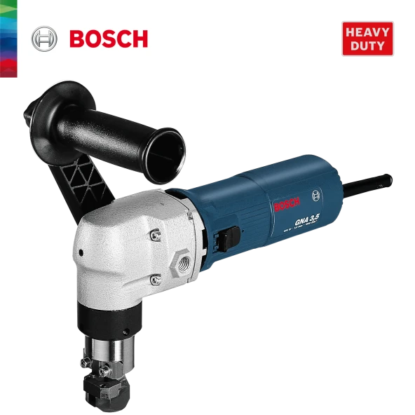 Bosch Professional GNA 3,5 Sac Kesme Makinesi