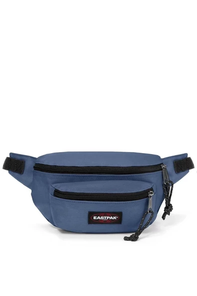 Eastpak Doggy Bag Unısex Bel  Çantası EK000073U591