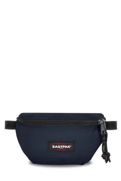 Eastpak Sprınger Unısex Bel  Çantası EK000074L831