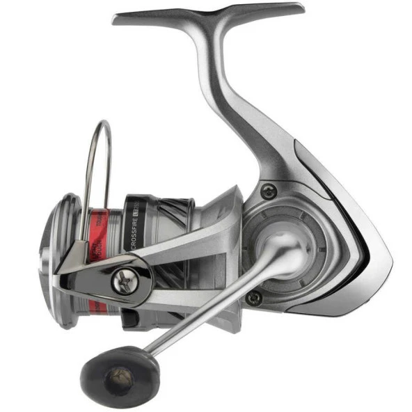 Daiwa Crossfire LT 20 3000C Spin Olta Makinesi 1BB 5.3:1