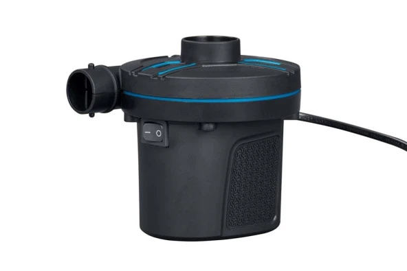 Bestway PowerTouch AC Electric Air Pompa 220-240V/110W - 3