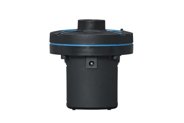 Bestway PowerTouch AC/DC Electric Air Pompa 12V/30W - 3