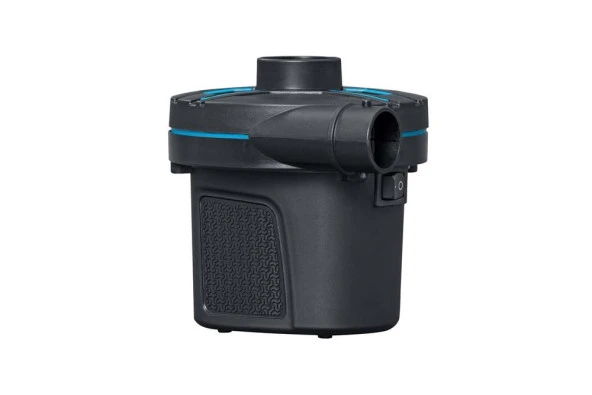 Bestway PowerTouch AC/DC Electric Air Pompa 12V/30W - 5