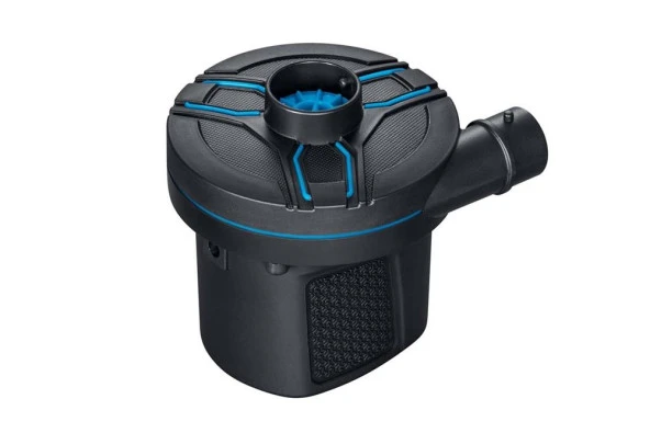 Bestway PowerTouch AC/DC Electric Air Pompa 12V/30W - 6