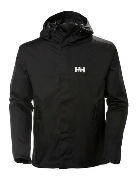 Helly Hansen Ervik Erkek Mont