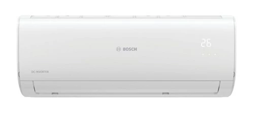 Bosch Asx09vw30n 9000 Btu Inverter Duvar Tipi Klima