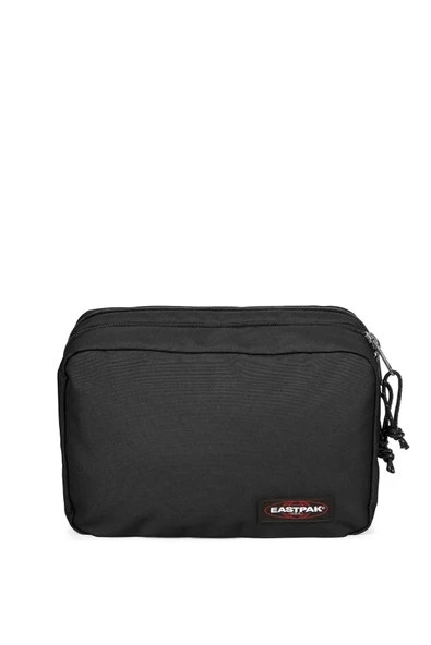 Eastpak Mavıs Makyaj Çantası EK00088E