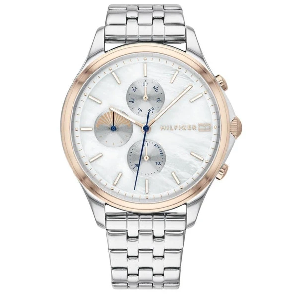 Tommy Hilfiger TH1782122 Kadın Kol Saati ürün görseli