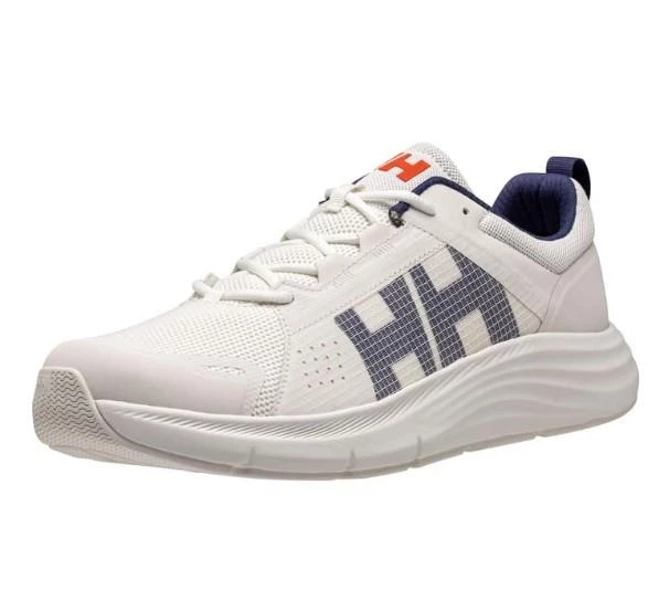 Helly Hansen Hp Ahiga Evo 5 Erkek Ayakkabı