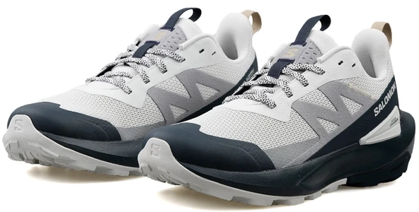 Salomon Elixir Activ Patika Koşu Ayakkabısı Erkek Spor Ayakkabı - 11