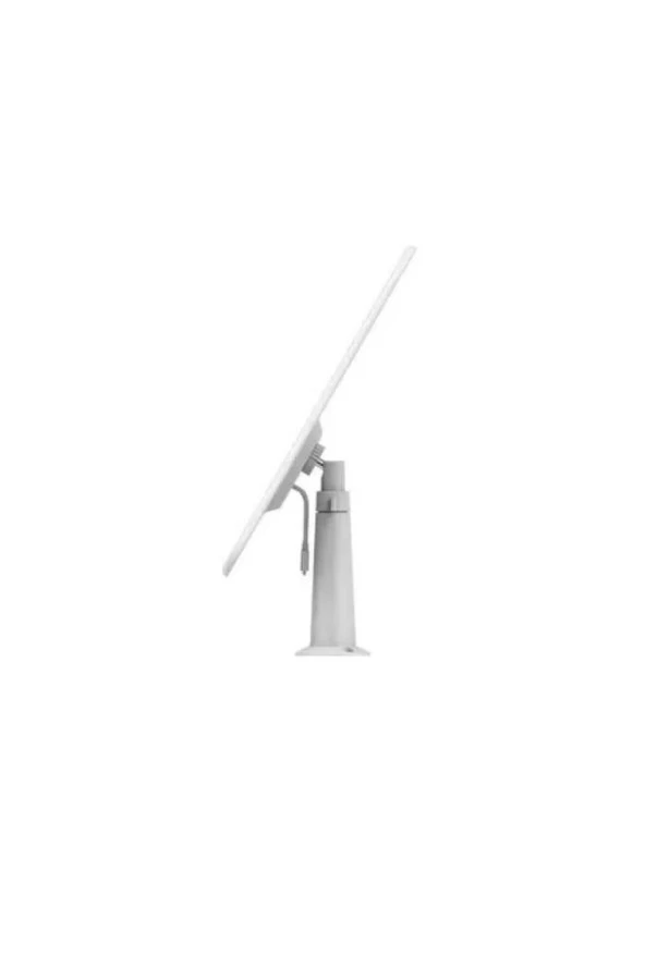 Ezviz CS-CMT-D Solar Şarj Paneli