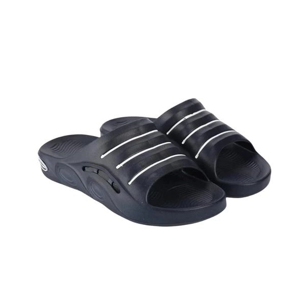 SLAZENGER OBI LACİVERT TERLİK