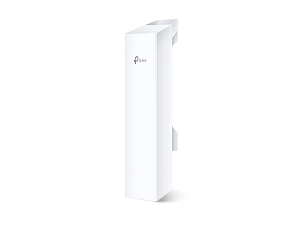 CPE220, 2.4GHz 300Mbps 12dBi Dış Mekan CPE