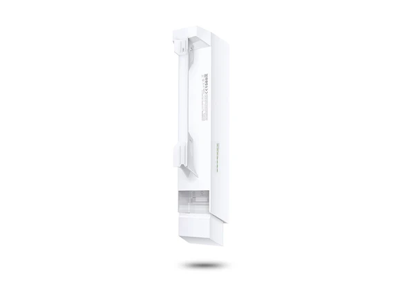 CPE220, 2.4GHz 300Mbps 12dBi Dış Mekan CPE - 3